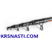 Удилище лодочное Trabucco Astore X T-Boat